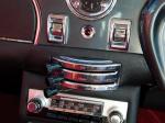 Aston Martin DB6 Shooting Brake by FLM Panelcraft 1967 года